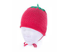 �-625 ����� 305 ���