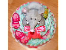 Http://pampercake.ru/product-category/torts/
