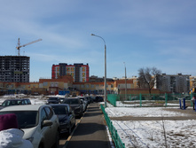 ��� �� ���� №1 � №2