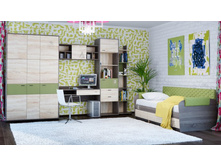 ����� ��� 4.14 (���, ��� ������/���������)