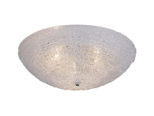 ����� 2500� 517.502.03. 4600p.jpg