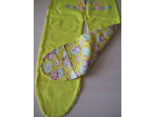 ���.����