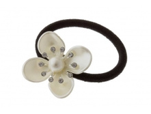 8593. �������. �������, ������. 29 ���.jpg