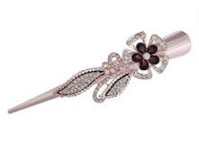 774176. �����. ������, ������. 14 ��. 135 ���.jpg