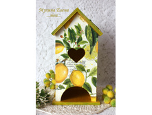 ������ ����� "���������"