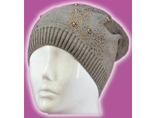 ����ģ���� ����� YC 683 300�