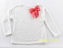 5-301 �����  116-146 �-�� "������"128,140*2����680