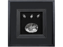 Morskoe sokrovische 2.jpg