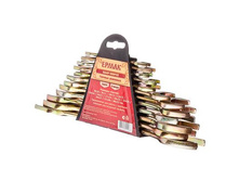 816,13 ���. - ����� ����� ������ ��������, 12 �����, 8x10-30x32��, ������ ����, ������� ������