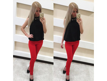 1395 ��� �, � ������ ����-�����+������� (1).jpg