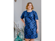 ������ 2600�.