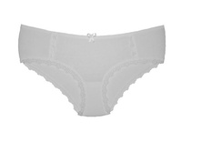 ������� 2126.������� M-L-XL  93,50����