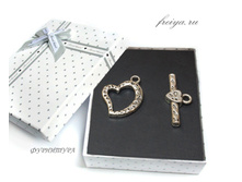 ������� ���� ��419 ������� 18 50 ���.jpeg