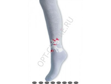 �������� ������� dkz-1204