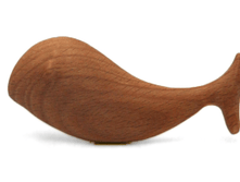 ���������� �������, �������:700, 599�