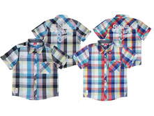 ������� ��� �������� CK6T028, 485+%.jpg