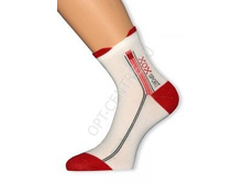 ����� ������� SPG-7