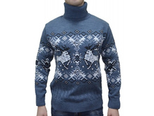 ������ 28.JPG