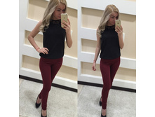 1395 ��� �, � ������ ����-�����+������� (2).jpg