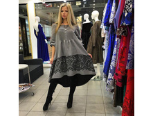 1640 ��� 42-44, 46-48.jpg