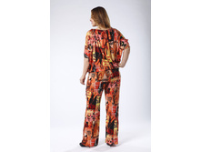 ���������� ����-3+ ������ 8001  ���.����