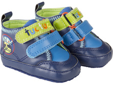 37316 ��������� 935,2 �.jpg