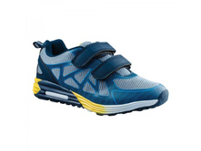 72-72-A ��������� �����. 31-38 ����� 1425,00