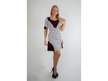 ������ �����.jpg