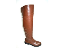 A567-L2135-1 ������=3500.JPG