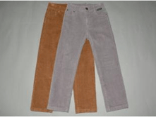 53562A ����� ��. �����, ������ �. 104,110,116,122,130,140,150 ���� - 1320,00 ����� - 924,00.png