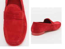 7-20))01-2))26 ��� �-������� ����� ������ 1960 �� 41,43.png