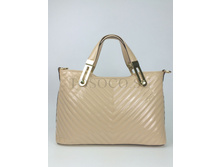 H20-8310 ����� Tosoco, 1650 ���.JPG