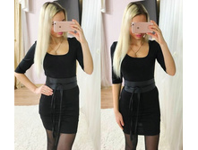 ��-290��� �-� ��-�+����.jpg