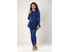 ������� �������� � ������ ����� 6001