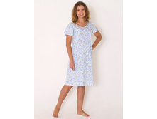 ������ ������� S 069-2