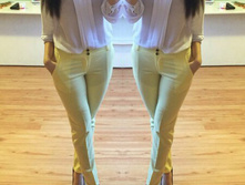 1560 ��� ����� ������� � � � �������� ���� �������� (7).jpg