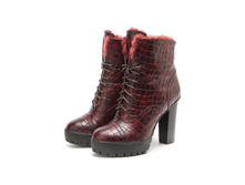 ���� 3830.75 ������ 36,37,39