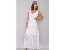 ������� 08.AF-10075.png