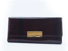 3271 ����������.jpg