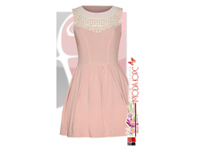 2186.jpg ���� 1740 ���