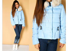 1600 ��� ������ � � � �� -1800 ��� ������ �( 42) ��(44) ���(46).jpg0.jpg