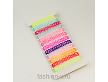 �������� ��������� B189400290--290���.jpg