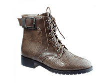 82-35-C ������ �����. 33-38 �.���������� 1661,00