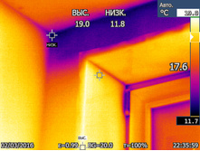 ������ ���� �� �����.JPG