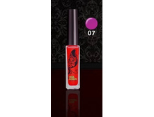 ��� ��� ������� Butterfly,� ������ ������, 07