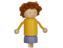 ����������� ������� �������, �������:72���, 190�