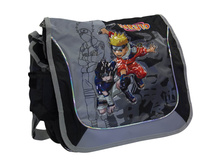 ����� Naruto 35�30��, 1 ��������, 1 ������, ������ 426,00.jpg