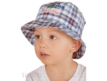 300 ���, 52-54 ������