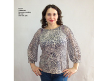 �2107 ��������