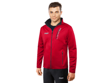 ��������� - ������� 77C.png